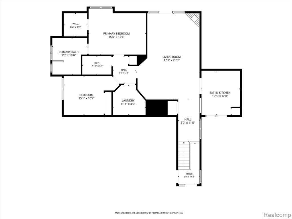 1641 Coburn Drive Property Photo 37