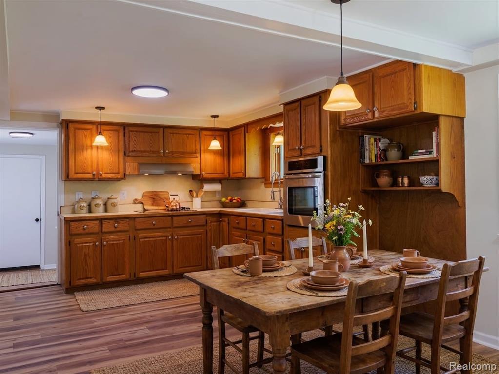 11560 Island Ct Court Property Photo 6