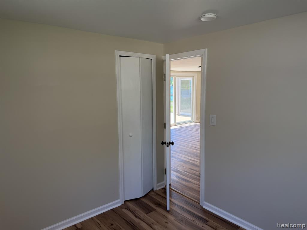 11560 Island Ct Court Property Photo 21