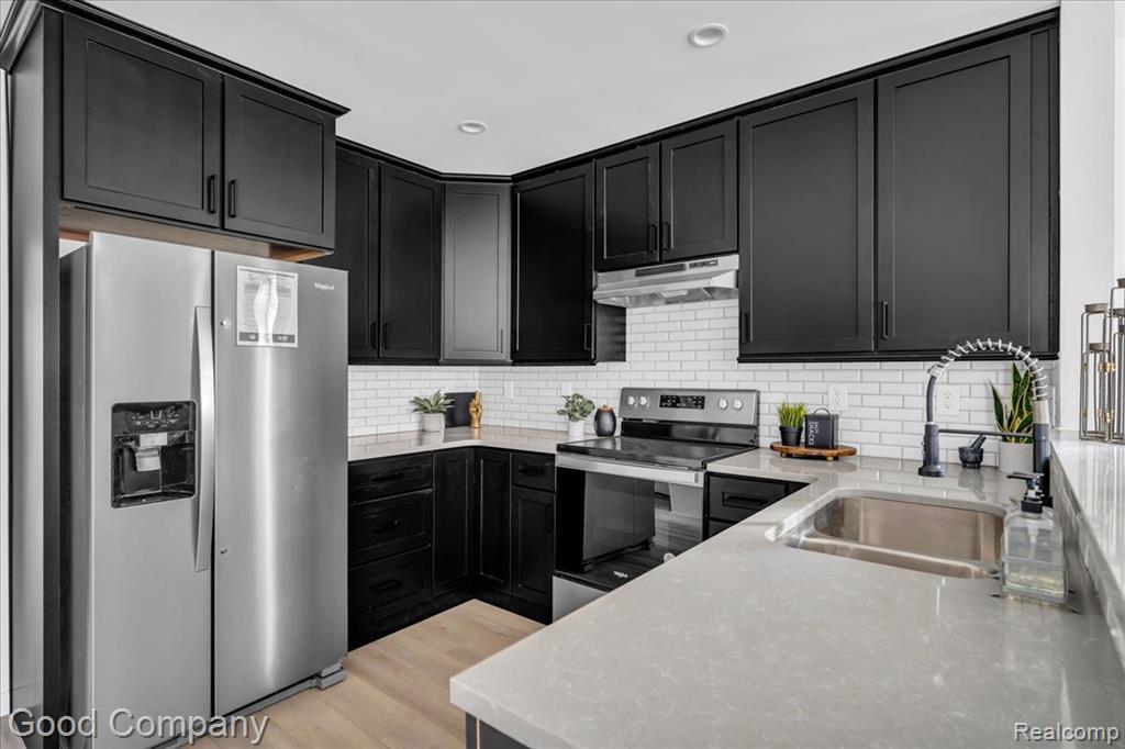 2838 16th Street Property Photo 6