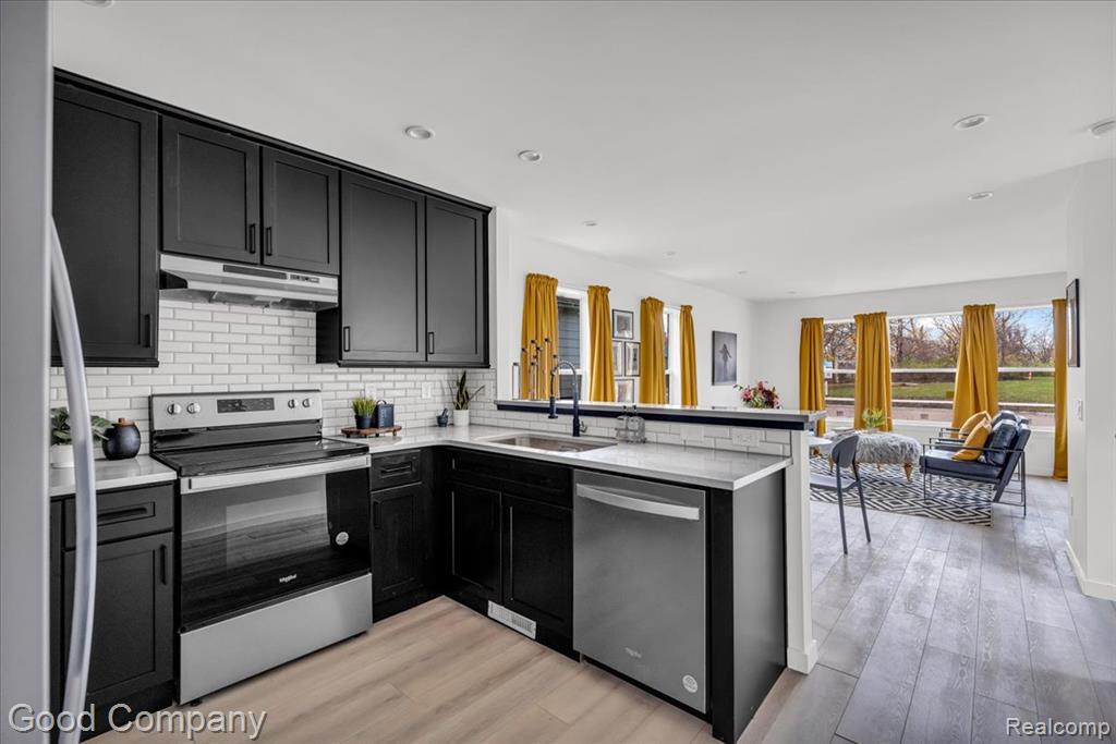 2838 16th Street Property Photo 7
