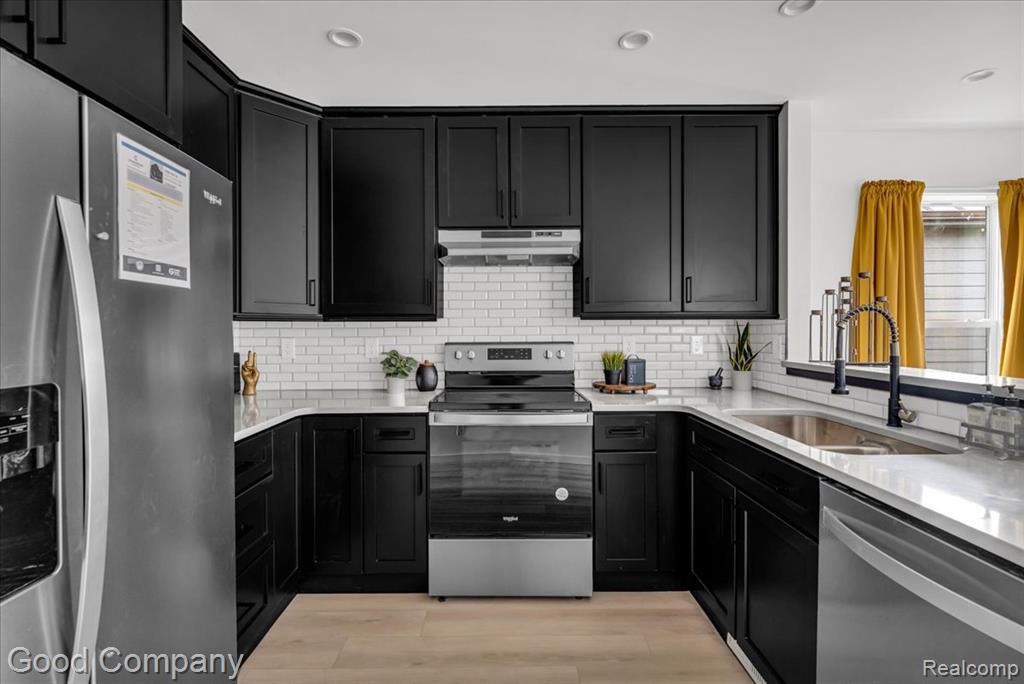 2838 16th Street Property Photo 8