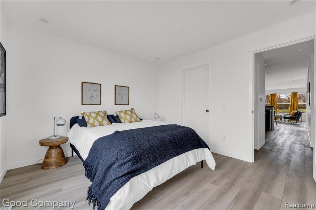 2838 16th Street Property Photo 10