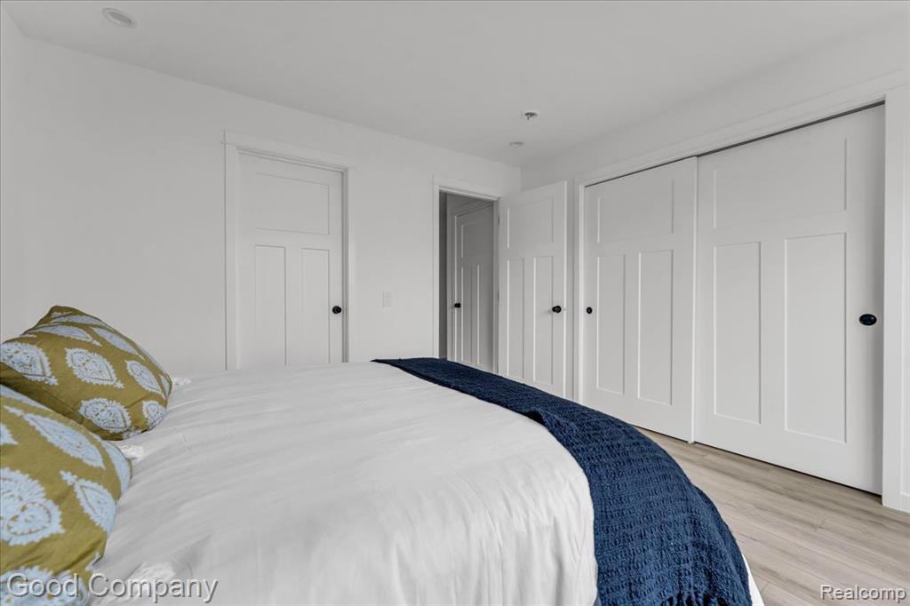 2838 16th Street Property Photo 11