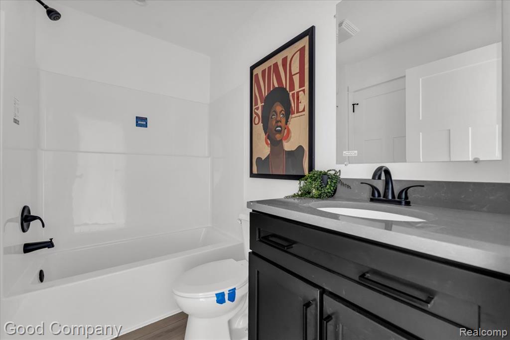 2838 16th Street Property Photo 12