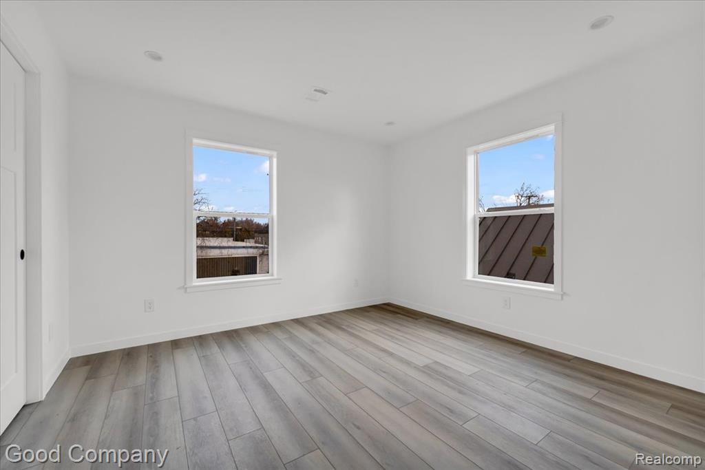 2838 16th Street Property Photo 13