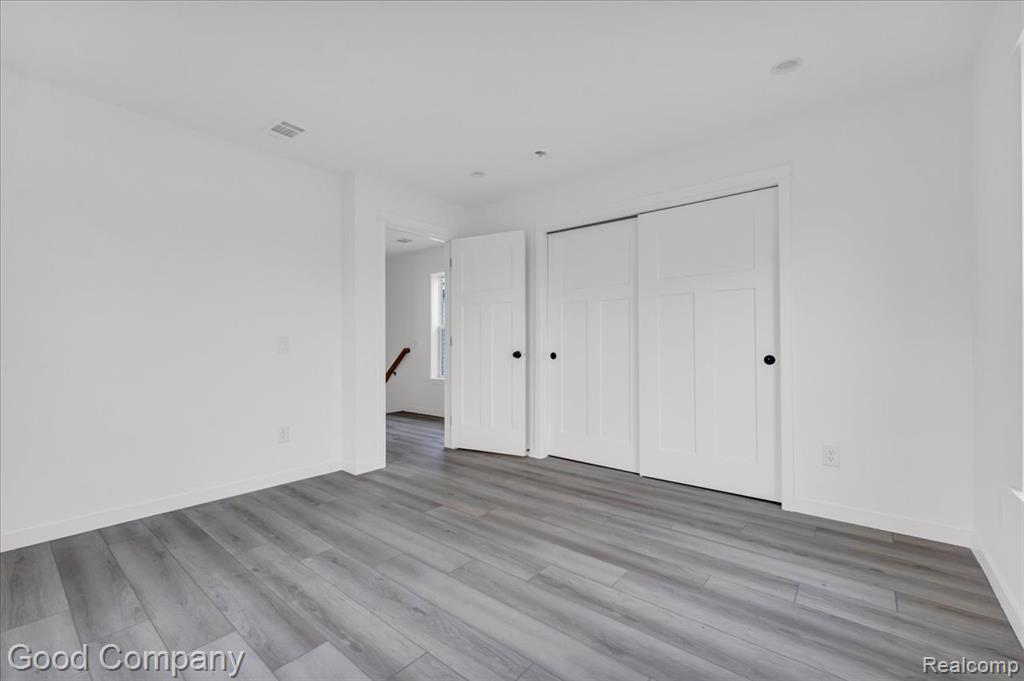 2838 16th Street Property Photo 14