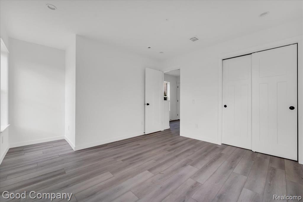 2838 16th Street Property Photo 16
