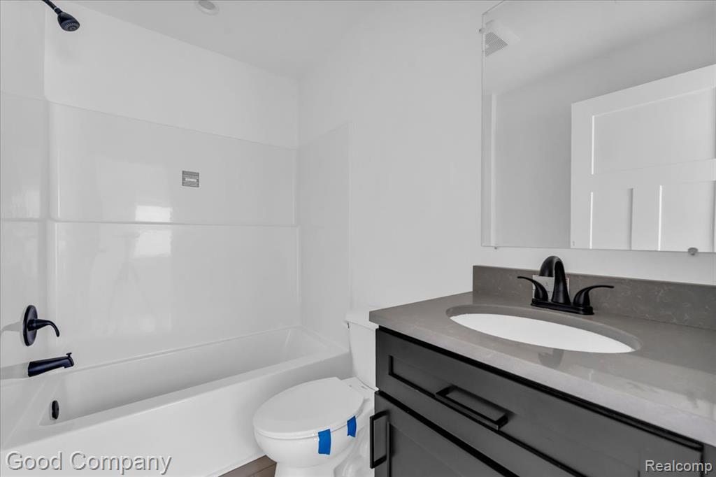 2838 16th Street Property Photo 17