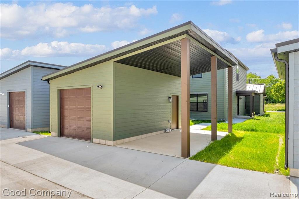 2838 16th Street Property Photo 18