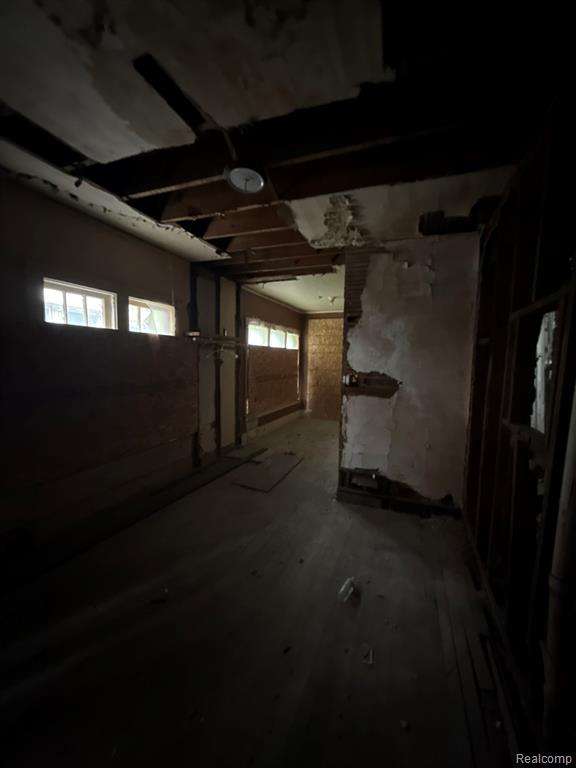 2052 Clairmount Street Property Photo 17