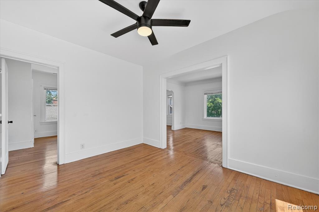 351 Edgewood Place Property Photo 12