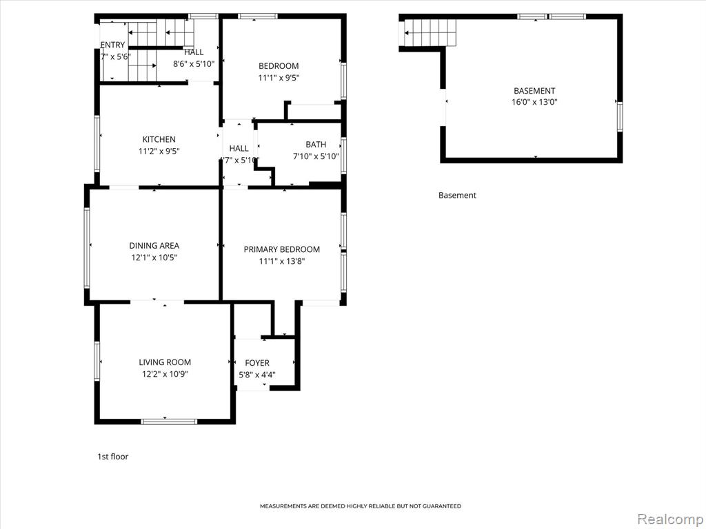 351 Edgewood Place Property Photo 32