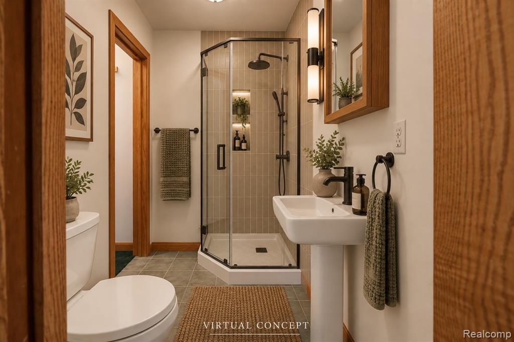 7774 Colony Drive Property Photo 16