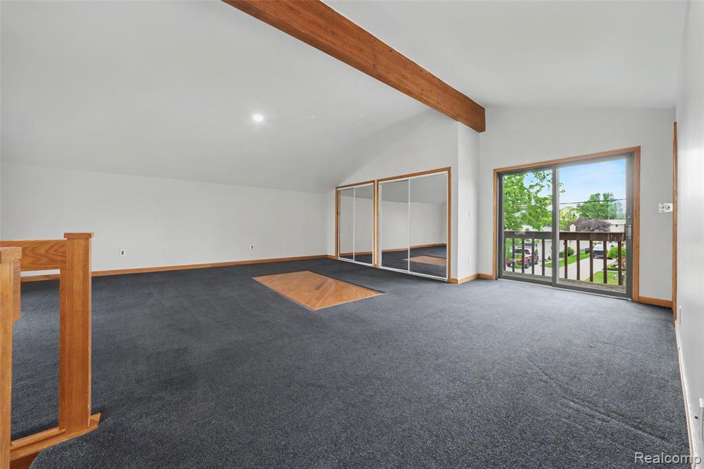7774 Colony Drive Property Photo 21