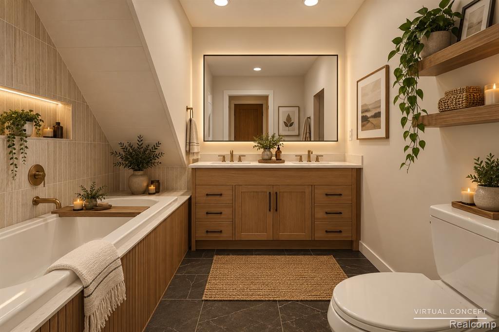 7774 Colony Drive Property Photo 23