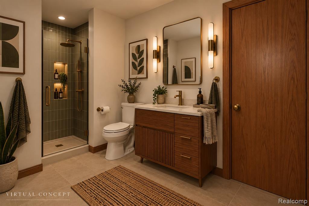 7774 Colony Drive Property Photo 31