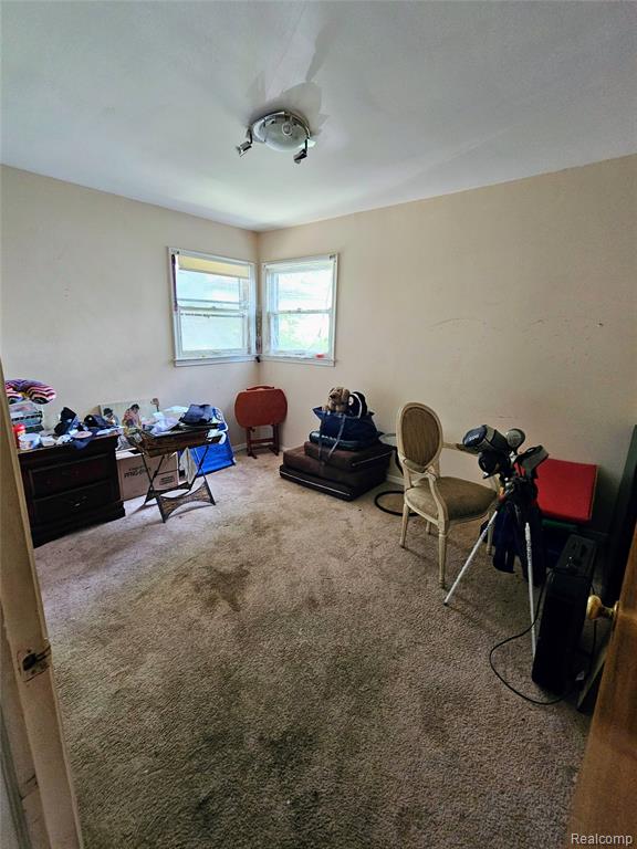 8520 Alpine Street Property Photo 5