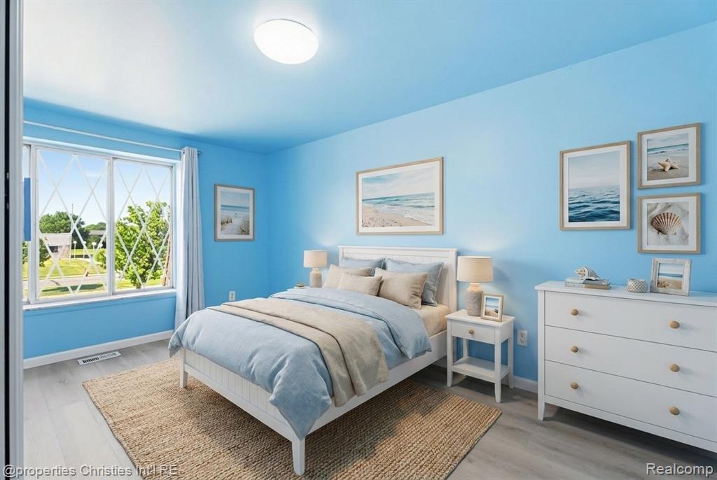 8700 Common Road Property Photo 29