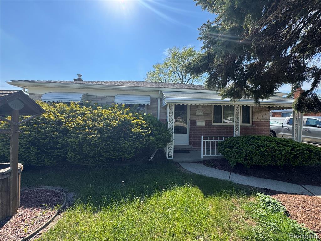 31263 Hayes Road Property Photo 4