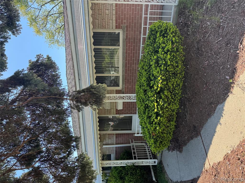 31263 Hayes Road Property Photo 5