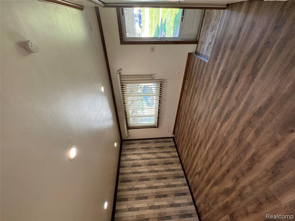 31263 Hayes Road Property Photo 9