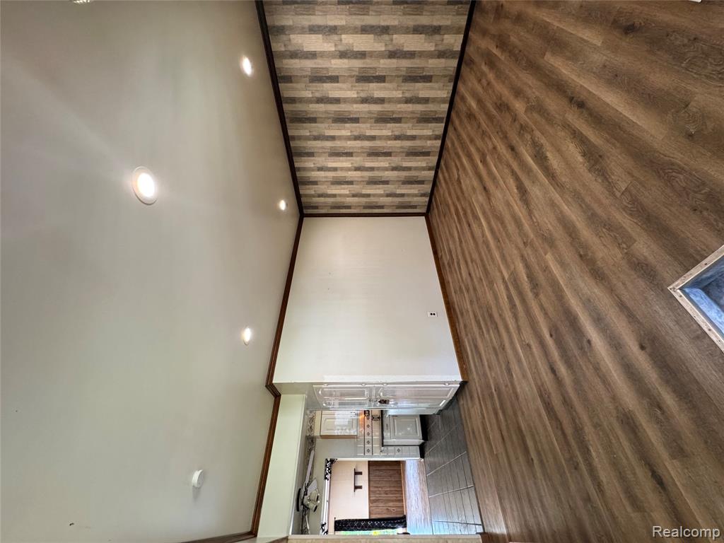 31263 Hayes Road Property Photo 10