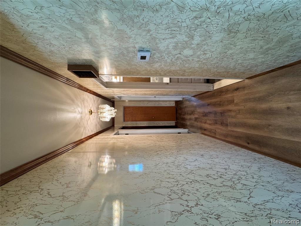 31263 Hayes Road Property Photo 16