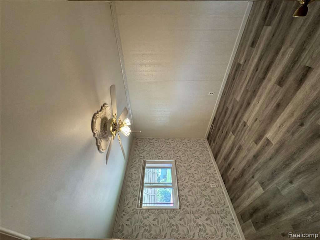 31263 Hayes Road Property Photo 18