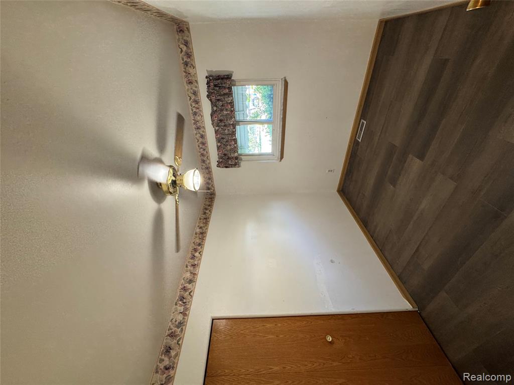 31263 Hayes Road Property Photo 19
