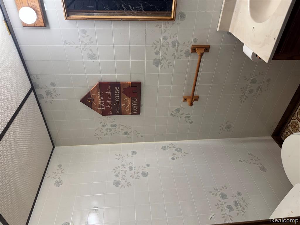 31263 Hayes Road Property Photo 22