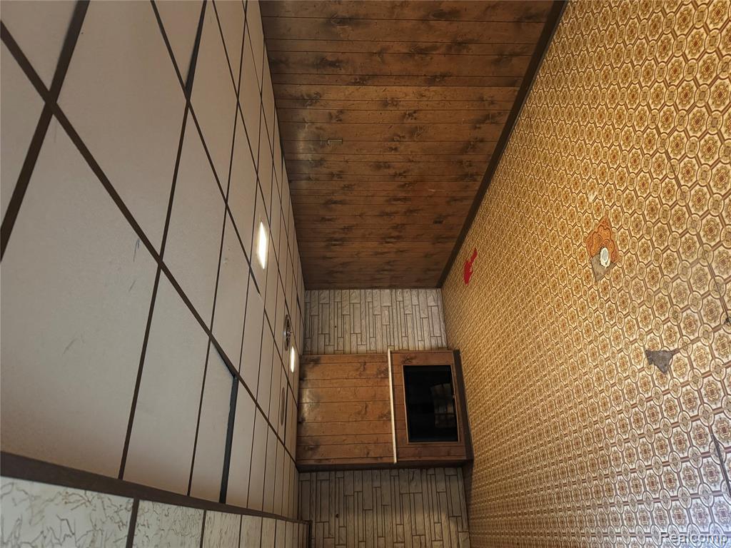 31263 Hayes Road Property Photo 24