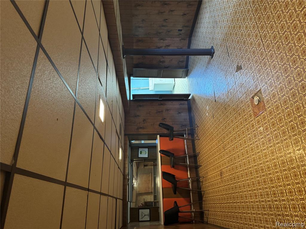 31263 Hayes Road Property Photo 25