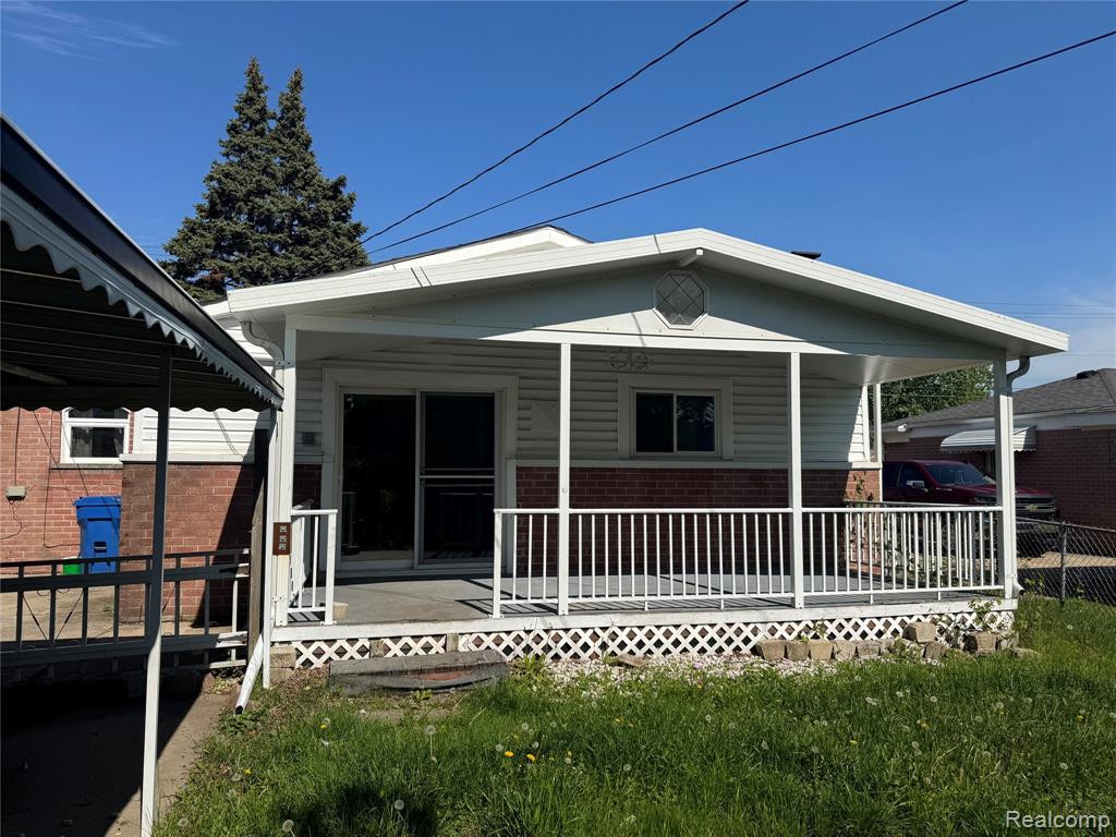 31263 Hayes Road Property Photo 29