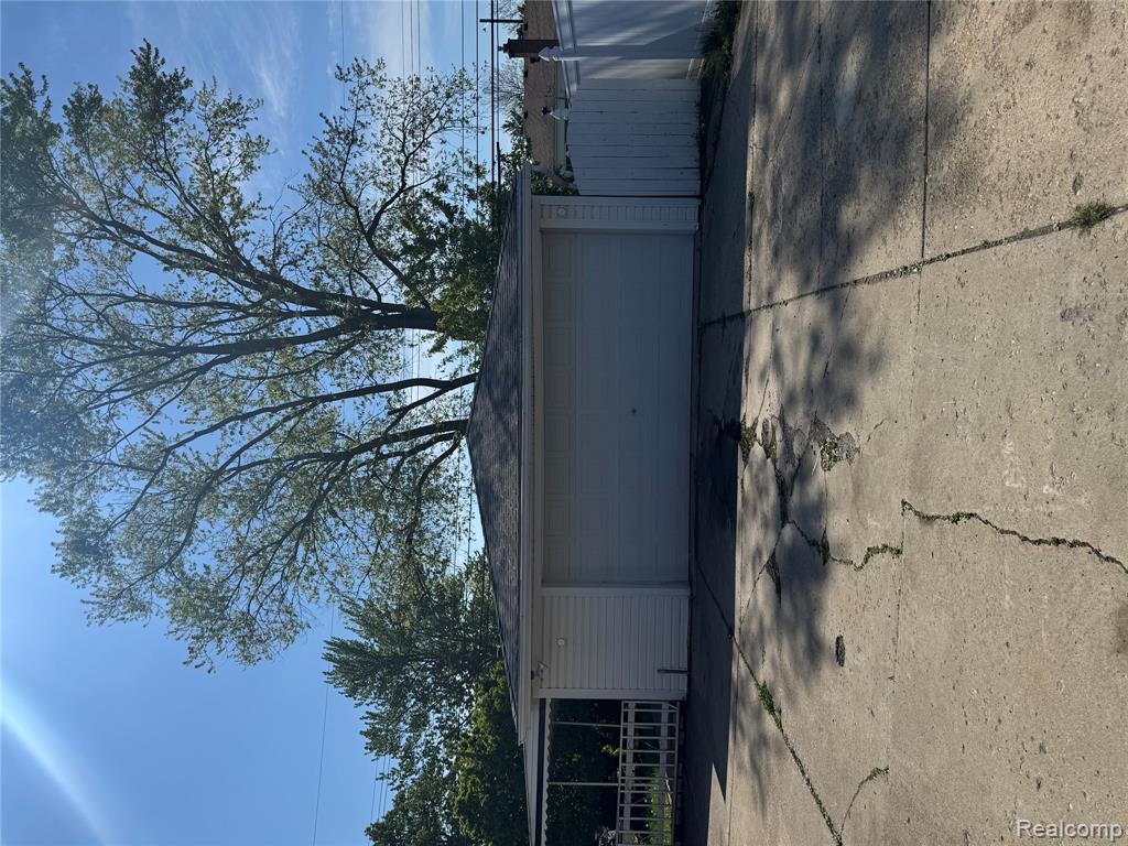 31263 Hayes Road Property Photo 31