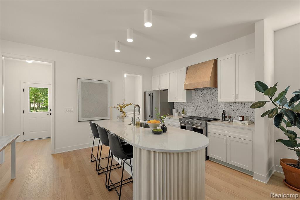 1482 Fischer Street Property Photo 11