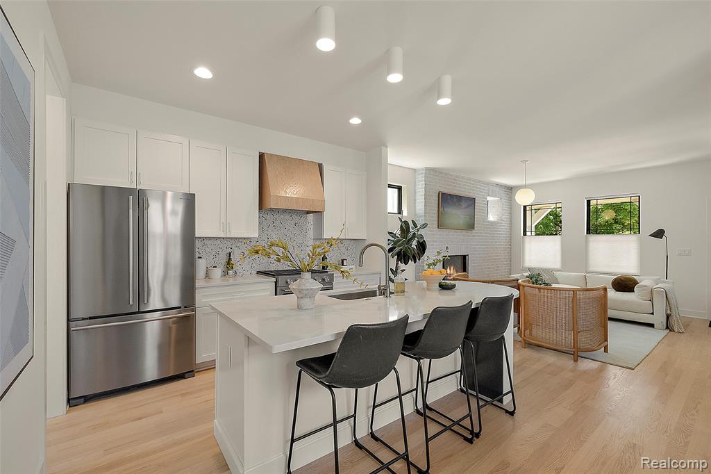 1482 Fischer Street Property Photo 12