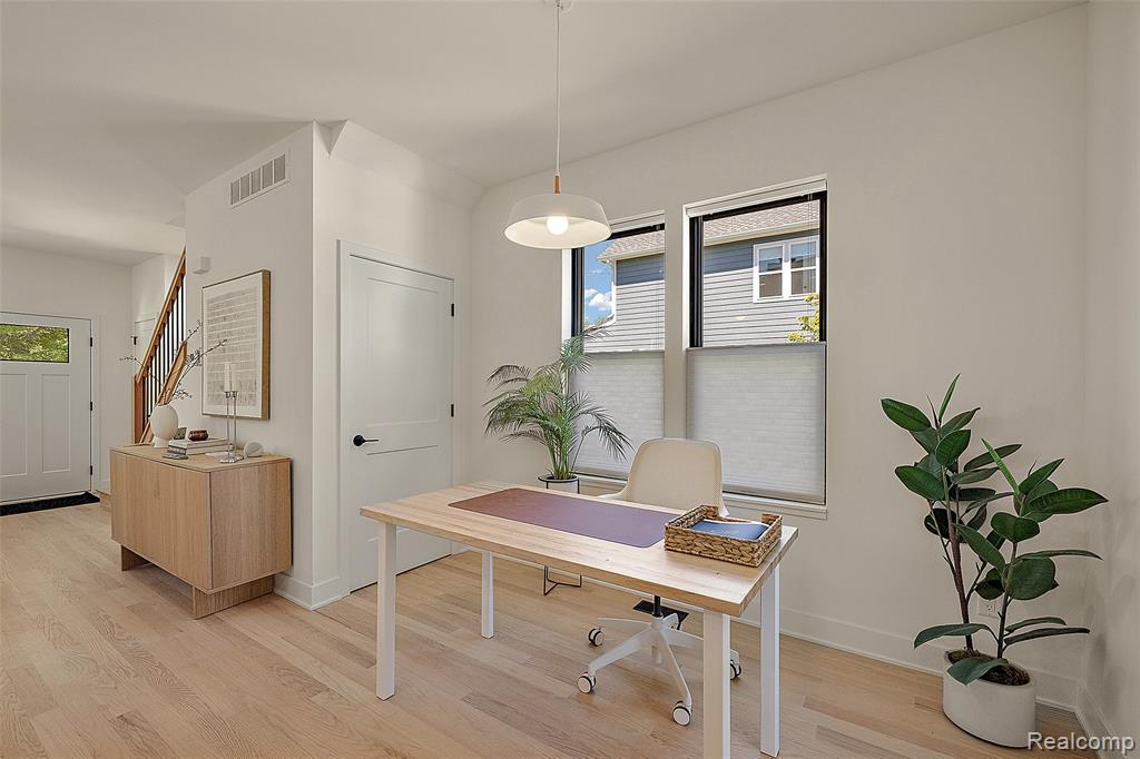 1482 Fischer Street Property Photo 15