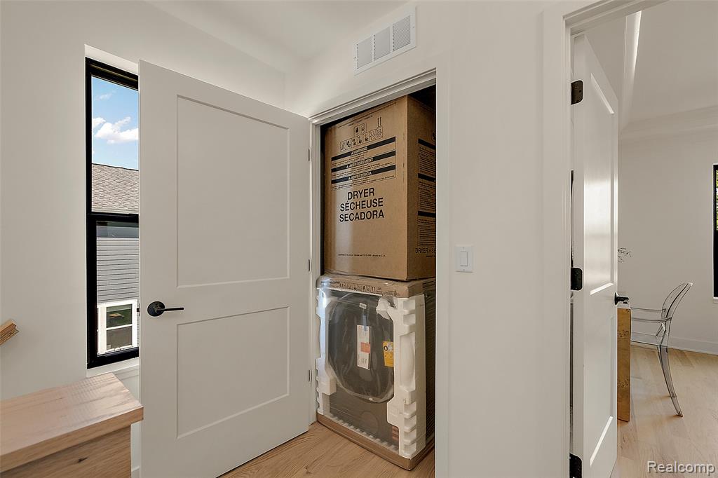 1482 Fischer Street Property Photo 20