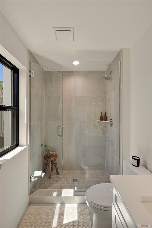 1482 Fischer Street Property Photo 26