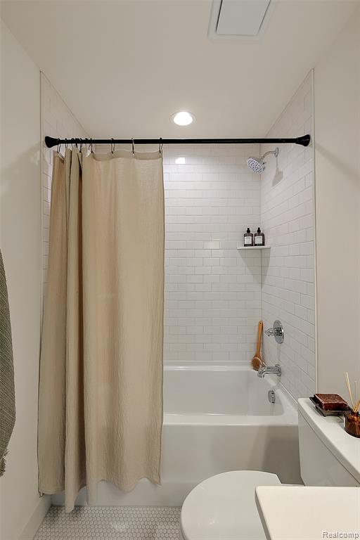 1482 Fischer Street Property Photo 35