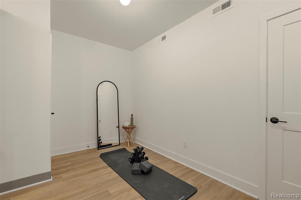 1482 Fischer Street Property Photo 40