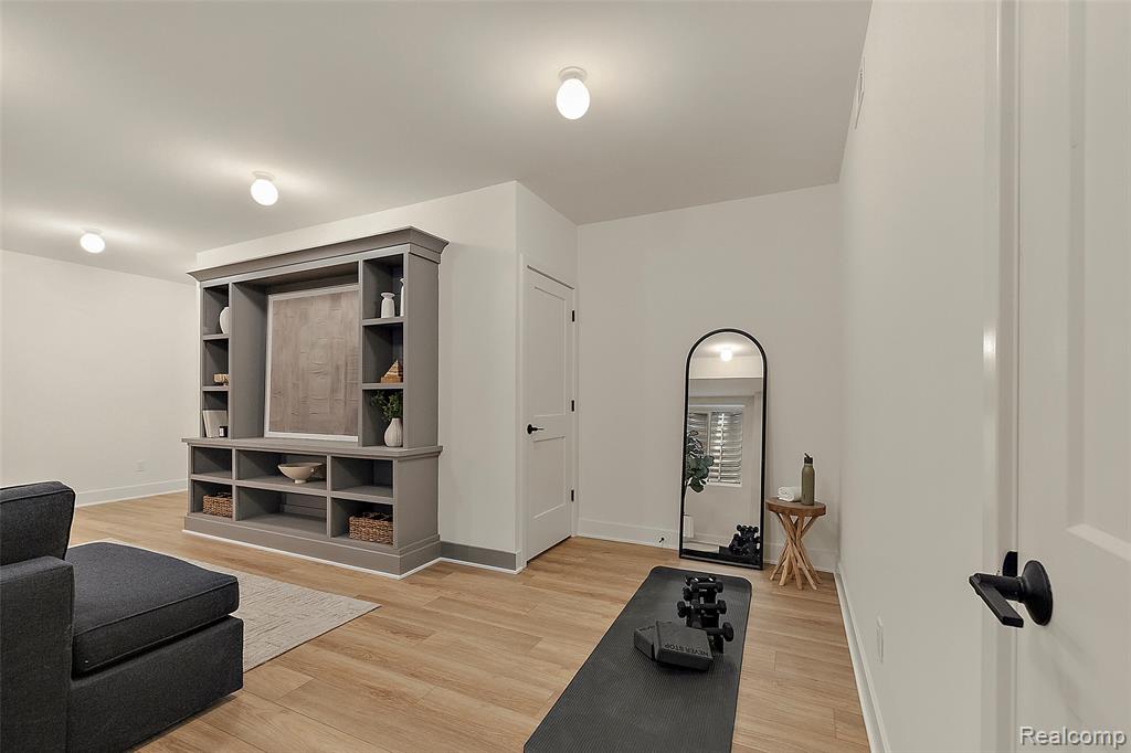 1482 Fischer Street Property Photo 41