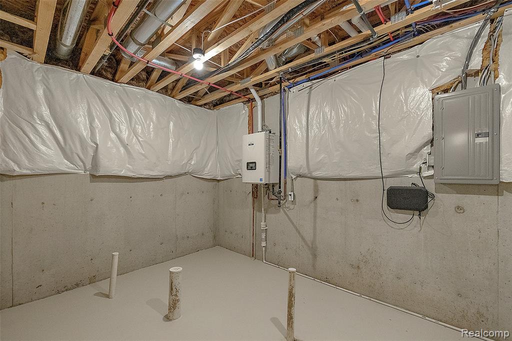 1482 Fischer Street Property Photo 42