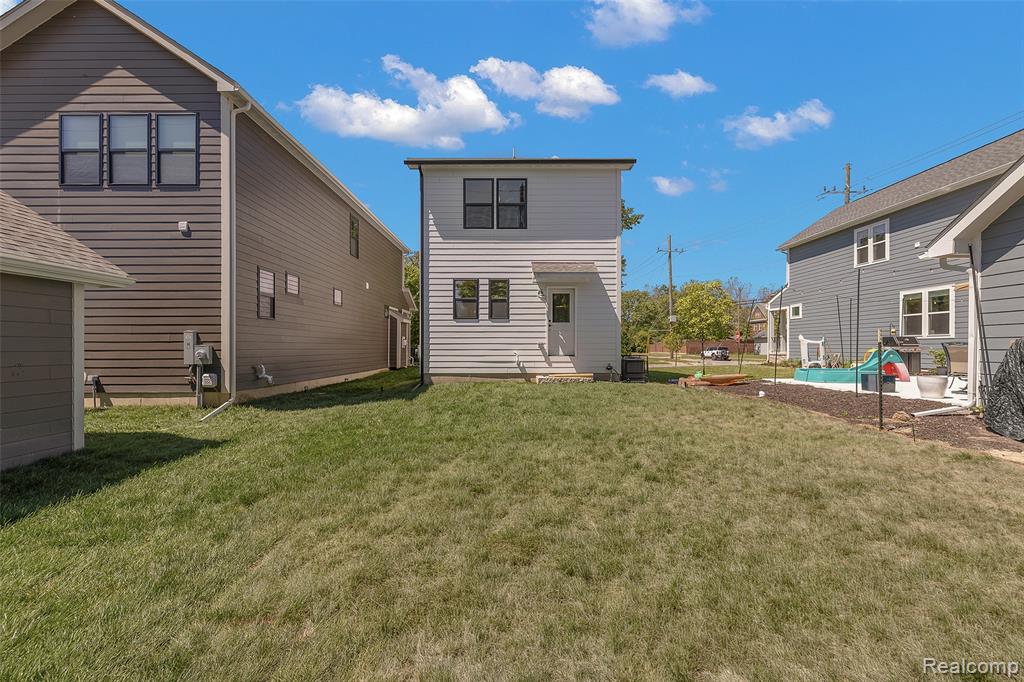 1482 Fischer Street Property Photo 48