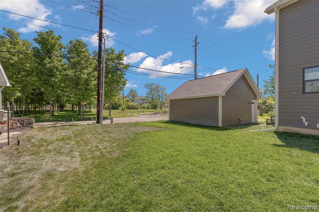 1482 Fischer Street Property Photo 50
