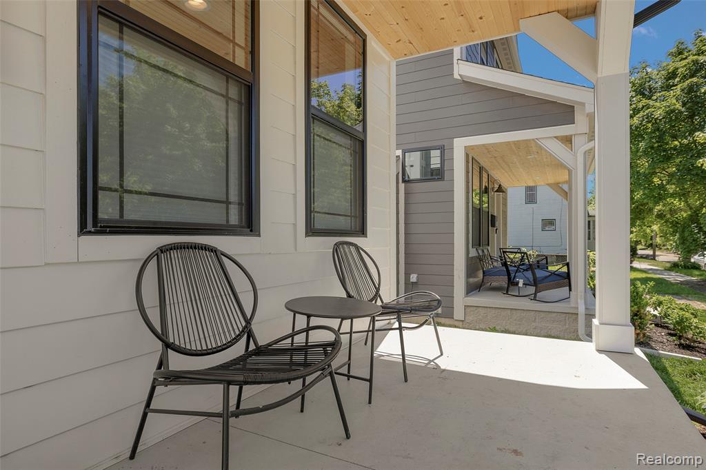 1482 Fischer Street Property Photo 53
