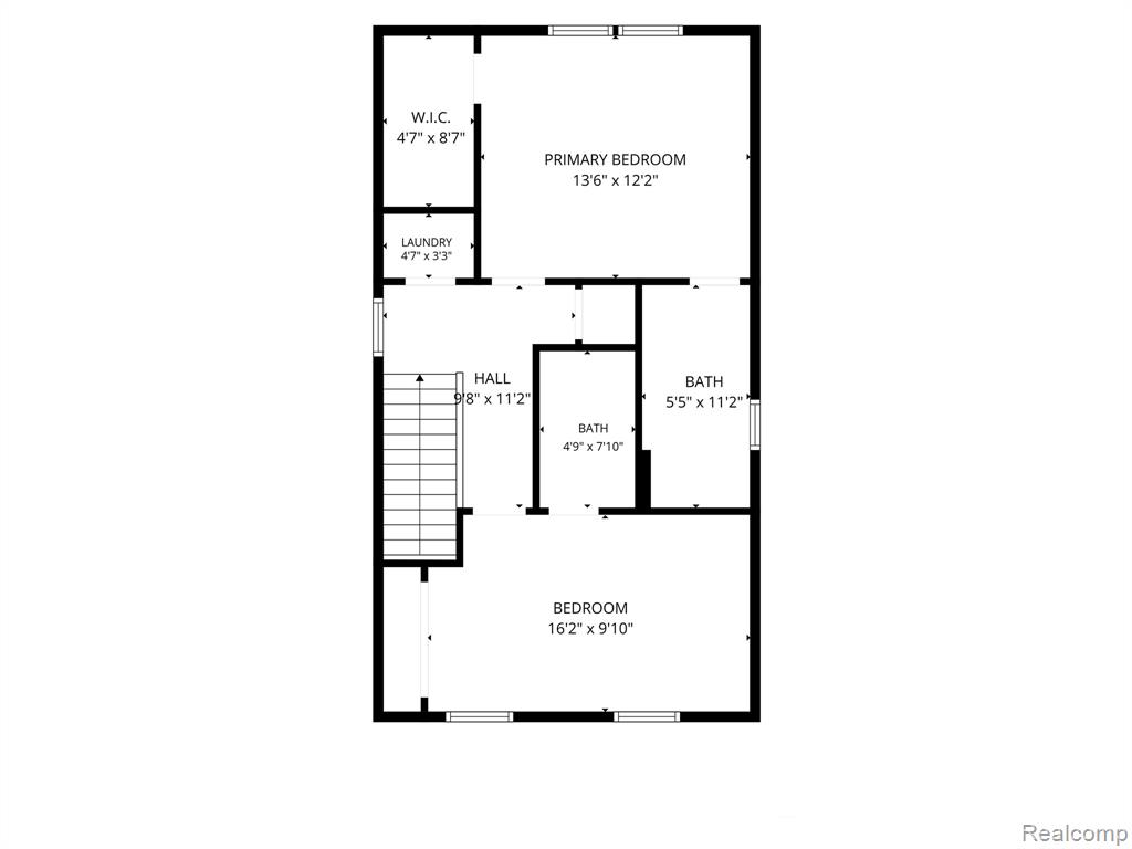 1482 Fischer Street Property Photo 55