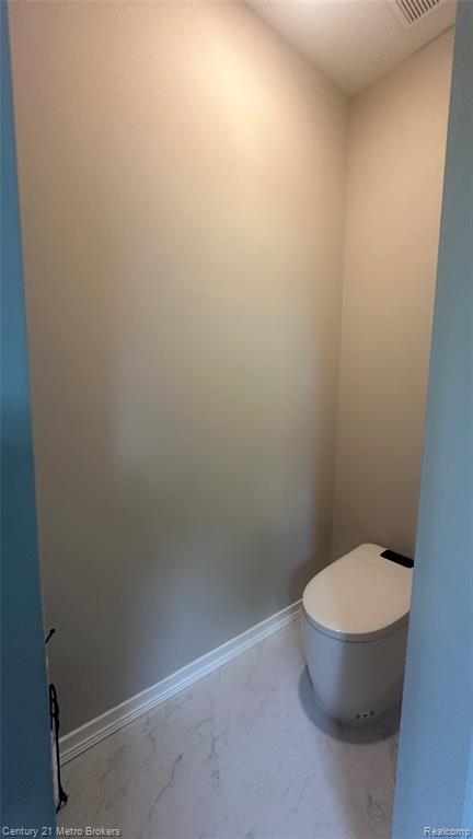 16437 Sleepy Hollow Drive Property Photo 16