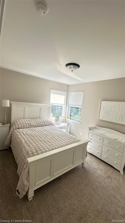 16437 Sleepy Hollow Drive Property Photo 19